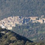 BASSIANO | Trasporti e rifiuti, Bassiano Futura chiede programmazione e trasparenza sui servizi pubblici
