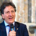 LEPINI | Torna Radure: dal 2 luglio al 2 agosto l’ottava edizione degli spazi culturali lungo la Via Francigena del Sud