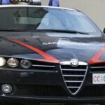 Omicidio tra Solanas e Quartu Sant’Elena: 39enne si costituisce, morto il fratello e moglie in condizioni gravi