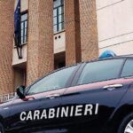 LATINA | Interrompe un’udienza e insulta il giudice: denunciata una 49enne dai Carabinieri di Sezze