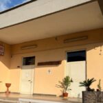 SEZZE | Fratelli d’Italia sul Centro Sociale dello Scalo: “Prima di demolire servono certezze”