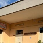 SEZZE | Centro Sociale di Sezze Scalo, SBC: «Demolizione senza certezze sul futuro della struttura»