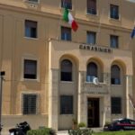 LATINA | Deve scontare quattro mesi per violazione degli obblighi di assistenza familiare, arrestato
