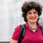 LATINA | “Gli Allievi nel Giardino”, giunge alla Quarta edizione il concerto in ricordo di Cristina Cimagalli