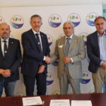 ROMA | Evoluzione e Libertà, Lorenzo Ferraro nominato Commissario