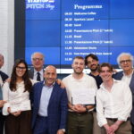 LATINA | Startup Pitch Day 2026, premiata l’innovazione: vince il progetto per la riabilitazione dell’afasia post-ictus