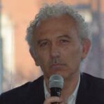 LATINA | Protezione Civile, Coletta e Ciotti: «Settore abbandonato, servono programmazione e investimenti»