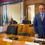 LATINA | Polizia Locale, in arrivo il concorso per il nuovo comandante: la risposta dell’assessore Di Cocco