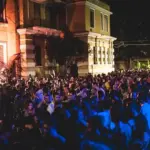ROMA | Torna Fogli(e) in Fiera, quattro giorni dedicati all’editoria indipendente