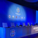 FIGC, oggi l’elezione del nuovo Presidente: per il successore di Gravina si sceglie tra Malagò e Abete