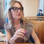 LATINA | Mense scolastiche, il Consiglio comunale approva il nuovo regolamento: stop al bonifico, solo PagoPA per i pagamenti