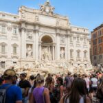 Estate 2026 da record: previste oltre 224 milioni di presenze turistiche