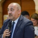 FONDI | Fondi Vera, Ciccone capogruppo in Consiglio: “Saremo un’opposizione seria e costruttiva”