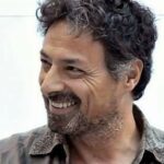 LATINA | Gian Luca Campagna racconta la Regina Viarum: il 19 giugno la presentazione de “Le emozioni della Via Appia”