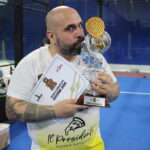 PADEL | Tigers “Il Presidente” campioni della Kings League 2026: battuti i Bulls Studio Vetta