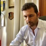 ROMA | LazioCrea, Rocca nomina il nuovo Consiglio di amministrazione