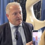 CISTERNA | Sambucci (FdI): “Reti d’Impresa 2026, misura per il rilancio del commercio locale ottiene largo consenso”