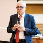 ANZIO | Rifiuti abbandonati, Lo Fazio denuncia: “Non sono episodi casuali”