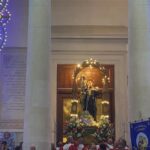 ANZIO | Sant’Antonio torna tra le strade e il mare: sabato la solenne processione del patrono