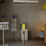 ROCCAGORGA | Riapre l’ufficio postale: nuovi servizi, passaporti e spazi rinnovati grazie al progetto Polis