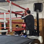 PUGILATO | Tre qualificazioni nazionali e un titolo regionale per i giovani della Pugilistica Leone