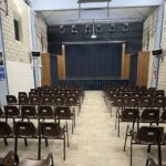 LATINA | “Spirito Allegro” in scena al Teatro San Francesco: due serate tra comicità e solidarietà