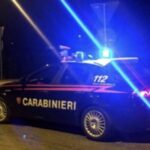 SAN FELICE CIRCEO | Controlli straordinari dei Carabinieri: identificate 41 persone e sanzioni per oltre 5mila euro