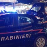 PONZA E VENTOTENE | Controlli straordinari dei Carabinieri tra movida, attività commerciali e viabilità