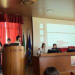 LATINA | Nasce il “Manifesto del Lettore Consapevole”: gli studenti del Vittorio Veneto Salvemini trasformano la lotta alle fake news in un progetto