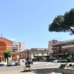 APRILIA | M5S contro gli aumenti di tariffe e servizi: “La città non è un bancomat”