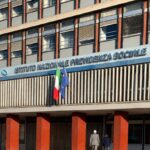 LATINA | Pensioni della Polizia di Stato, confronto con l’INPS: torna la richiesta di uno sportello dedicato agli agenti