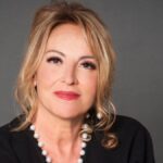 ANZIO | Il 30 giugno la giornata conclusiva del progetto P.I.P.P.I.: ospite la professoressa Daniela Lucangeli