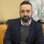 LATINA | Impianti sportivi, Licata (Noi Moderati): “Basta incertezze, servono programmazione e visione”