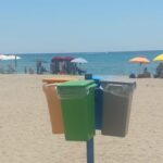 TERRACINA | Concessioni balneari, Legambiente e Mare Libero attaccano il bando: esposto all’Antitrust