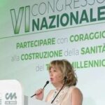 ROMA | Prorogati i contratti della dirigenza sanitaria, Boschero (Cisl Medici): “Ora accelerare sulle stabilizzazioni”