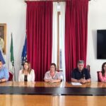 FORMIA | Al via il corso di formazione per gli Ispettori Ambientali Comunali