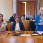 LATINA | Rigenerazione urbana, il Consiglio approva il regolamento: nuove regole per i cambi di destinazione d’uso