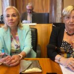 LATINA | Il Comune aderisce alla Rottamazione-quinquies: coinvolti oltre 81 milioni di euro di crediti
