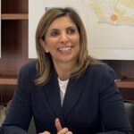 LATINA | Viabilità statale nel territorio comunale: ANAS aggiorna la Commissione Trasporti sugli interventi in corso e programmati