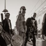 ARDEA | Dalla grande opera al jazz contemporaneo: Onde Sonore Festival apre la kermesse dell’estate