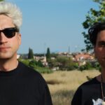 MUSICA | “Felpe della Maui”, il nuovo singolo di Pawa+Pecetta racconta un addio tra mare e ricordi