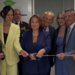 ROMA | Polizia Locale, inaugurata l’accademia regionale del Lazio: in autunno al via quattro corsi di formazione