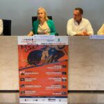 LATINA | Il Museo Cambellotti dialoga in musica: nove appuntamenti per celebrare i 150 anni dell’artista