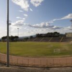 CORI | Pubblicati i bandi per Palazzetto dello Sport e Campo Comunale, il Comune guarda al rilancio degli impianti