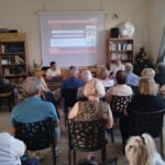 LATINA | Epatite, conoscere per prevenire: incontro pubblico con il dottor Andrea Gasperin