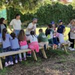 NORMA | Il 13 giugno arriva FestivalPARK: una giornata tra benessere, sport e partecipazione
