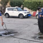 SABAUDIA | Disinfestazione sul territorio, il Comune incontra i cittadini: appuntamento il 24 giugno