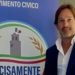 LATINA | Fondazione 2032, Giuliani: «Passo avanti importante, ora bisogna accelerare»