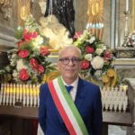 ANZIO | Migliaia di fedeli alla processione di Sant’Antonio, Lo Fazio: “Una tradizione che rinnova le nostre radici”