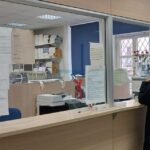 ANZIO | Proroga carte d’identità: garantite aperture straordinarie degli uffici anagrafici per tutto luglio